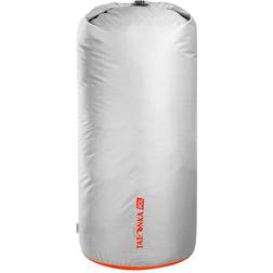 Tatonka Dry Sack 80L