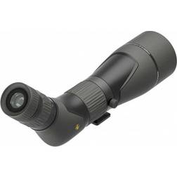 Leupold SX-2 Alpine HD 20-60x80mm