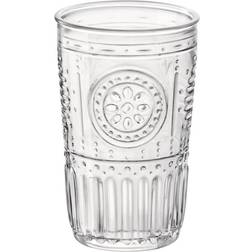Bormioli Rocco - Dricksglas 47.5cl