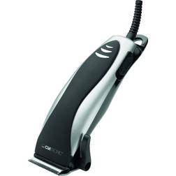 Clatronic Pelo HSM3430