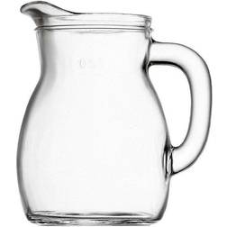 Bormioli Rocco - Kande 0.5L