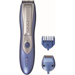 Lanaform Hair Trimmer
