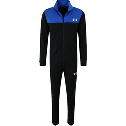 Under Armour Emea Novelty Tracksuit