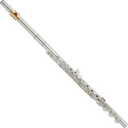 Yamaha YFL 372HGL Concert flute