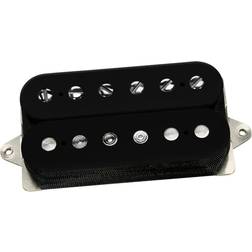 DiMarzio DP255