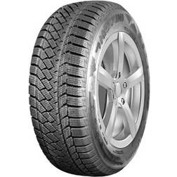 Mazzini Snowleopard 2 215/60 R16 99T XL