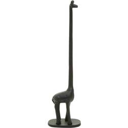 Premier Housewares Fauna Giraffe (1601860)