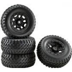 Reely Spare Part Wheels 2207452