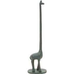 Premier Housewares Fauna Giraffe (1601862)