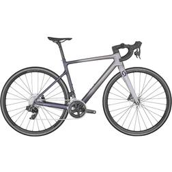 Scott Contessa Addict 15 2022 Damenfahrrad