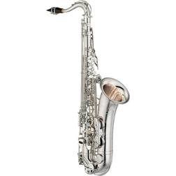 Yamaha YTS-875EX