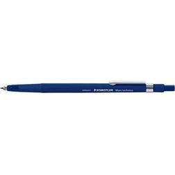 Staedtler Mars Technico 788 2mm