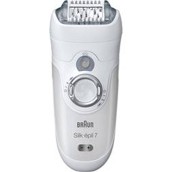 Braun 7681