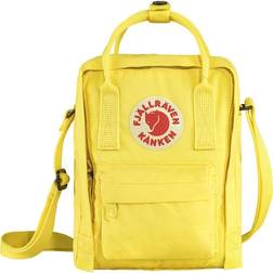 Fjällräven Kånken Sling Corn