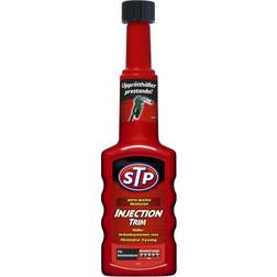 STP Injection Trim 200 ML