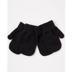 Lindex 2-pack magic mittens