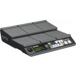 Yamaha DTX-MULTI12 pad de percussion