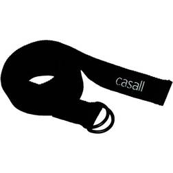 Casall Yoga Strap