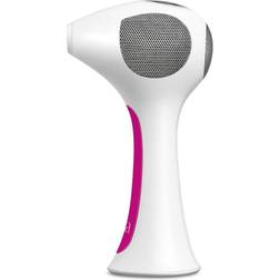 Tria Hair Removal Laser 4X