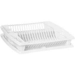 Plast Team - Dish Drainer 38cm