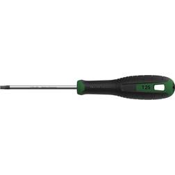 Hultafors 441625 Torxskruvmejsel