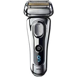 Braun Series 9 9296cc