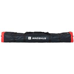 Madshus Ski Bag 15 Pairs