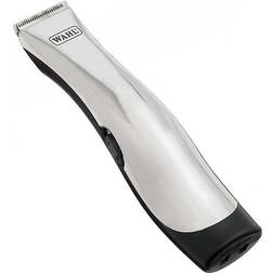 Wahl Academy Trimmer