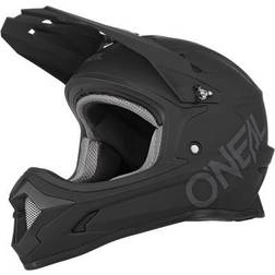 O'Neal Sonus Helmet Youth