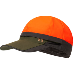 Härkila Pro Hunter GTX Reversible Cap