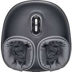 Nekteck Shiatsu Foot Massager Machine