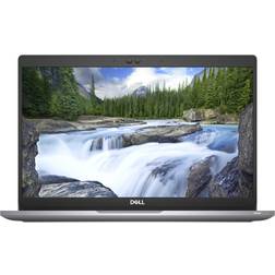 Dell Latitude 5320 (M4M5W)