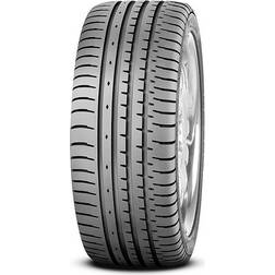 Accelera Phi 255/45R18 ZR 103Y XL