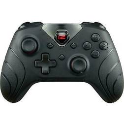 Nintendo Ready2gaming Switch Pro Pad X