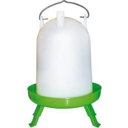 Ryom cylinder vander 3 ben, justerbar højde