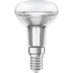 Osram Parathom LED Reflektor R50 5.9W=60W E14 Dæmpbar