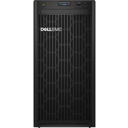 Dell PowerEdge T150 Server MT