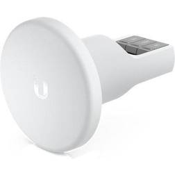 Ubiquiti UA-Rescue Candado UA-RESCUE