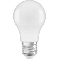 Osram LED-Lampe E27 4.90W 470lm 1x F