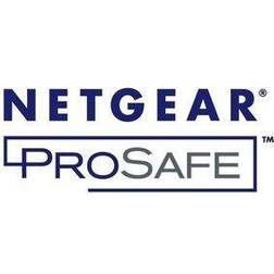 Netgear IPV6 SOFT