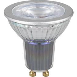 Osram Parathom Pro LED Lamps 9.5W GU10