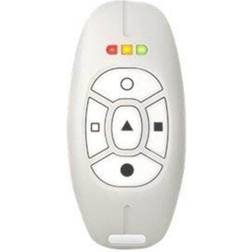 Satel APT-200 remote control