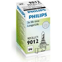 Philips Pære 9012LLC1