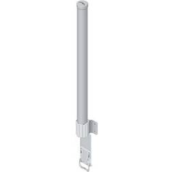 Ubiquiti AirMax Omni AMO-3G12 Antenne