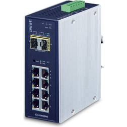 Planet IGS-10020MT IP30