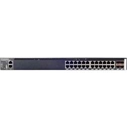 Lenovo RackSwitch G7028