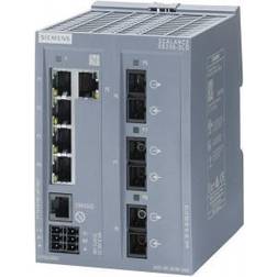 Siemens 6GK5205-3BF00-2TB2 Industrial