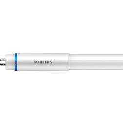 Philips 10 Stk. Lighting LED-Tube T5 MAS LEDtube#29054900