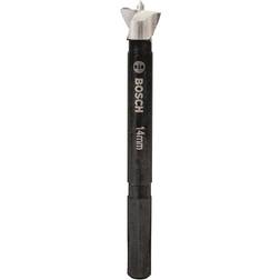 Bosch TRÄBORR FORSTNER 14MM Beijerbygg Byggmaterial
