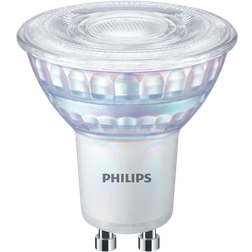 Philips Master CorePro LED Lamps 4W GU10